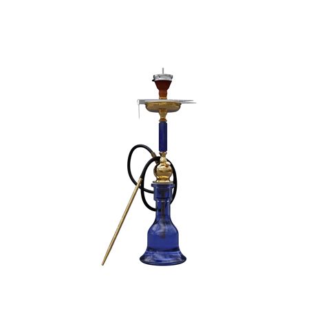 Shisha Png Free Png Images