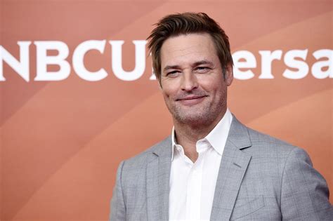 ‘Yellowstone’ season 3: Josh Holloway reveals his character will be a ...