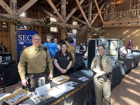 Moore County Sheriff's Office | Carthage NC