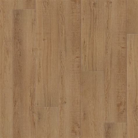 Coretec Plus Xl Enhanced Waddington Oak Vv Vinyl Flooring