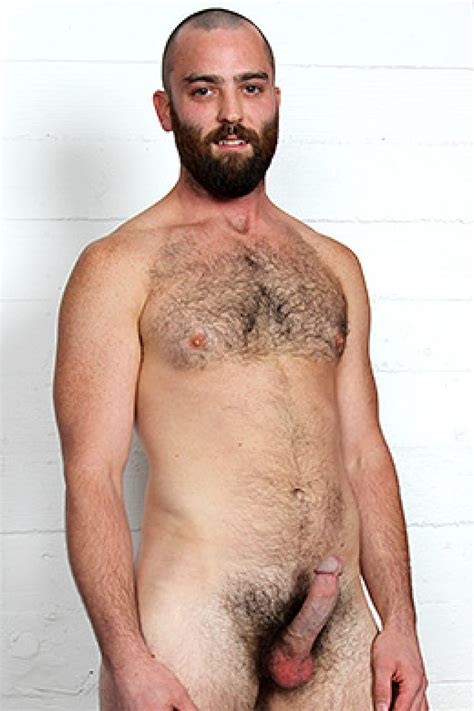 Bareback HQ Models Your Headquarters For Hot Men Fucking Bareback