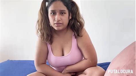 Viciosa Videos Xvideos