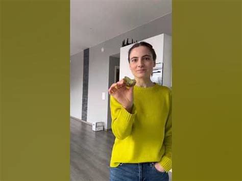 Веганские десерты без сахара #shorts #рецепт #веганскаяеда - YouTube