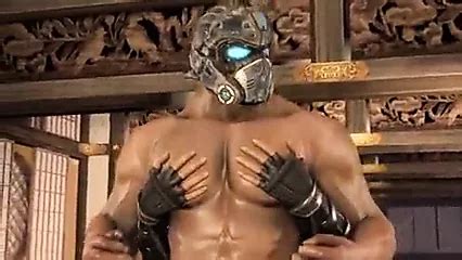 Compilation Asura And Video Gay Vintage Porn Xhamster