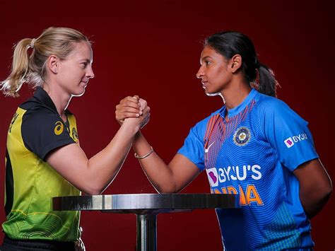 1920x1080px 1080p Free Download Womens T20 World Cup Highlights