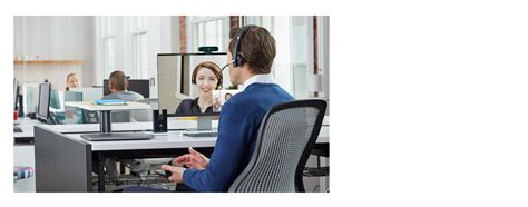 Веб-камера Logitech HD BRIO 4k EMEA (960-001106) – фото, отзывы ...