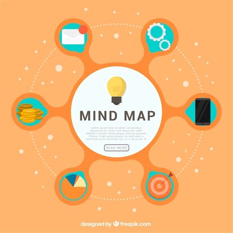 vector modern scheme  flat design