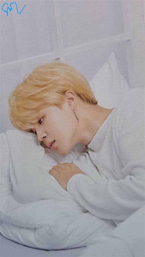 𝐴𝑚𝑏𝑤 𝐼𝑚𝑎𝑔𝑖𝑛𝑒𝑠 Park Jimin Wattpad