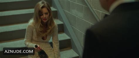 THE VALET NUDE SCENES AZNude