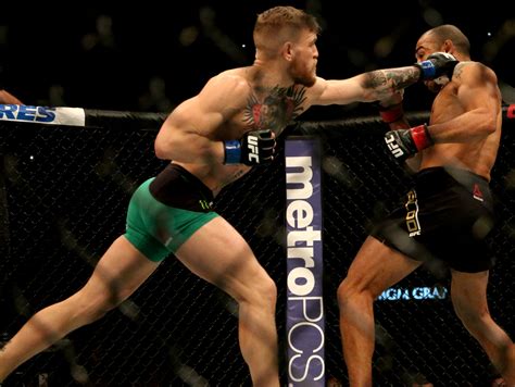 boxing  mma    superior combat sport generation iron