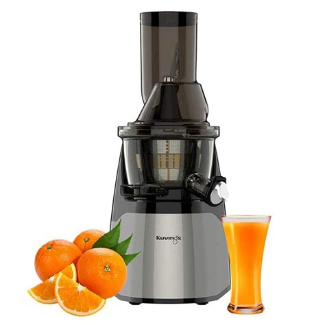 Best Cold Press Juicer In India Best Juicer Slow Juicers