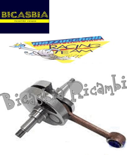 2002 Vilebrequin Mazzucchelli Type Original Vespa Px 125 150 Arc En