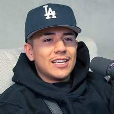 How did Chino Pacas Become Famous? His Age, Height, Net Worth