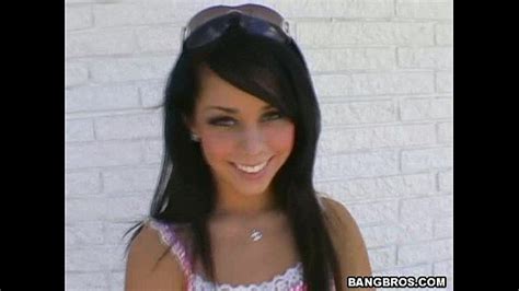 Bangbros Restroom Fuck Xnxx