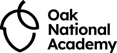 Free Trial | Complete PE