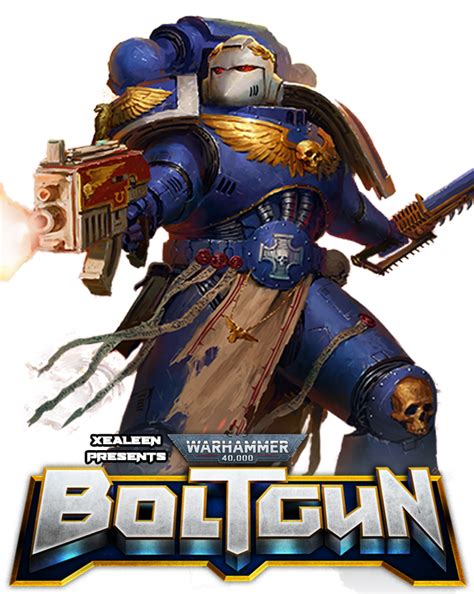 Steam Community :: Guide :: 100% ACHIEVEMENT GUIDE + DLC | Warhammer ...