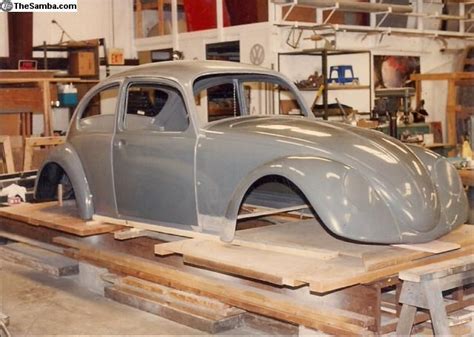 Fiberglass Car Bodies Manufacturers Arouse Online Diary Pictures Library