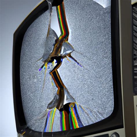 Who Invented the Cathode Ray Tube? Exploring the Life of Karl Ferdinand ...