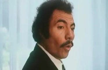 Les Delices De L Adultere Free Hairy Pussy Cumshot Porn Video Xhamster