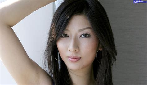 JapaneseBeauties Reika jav model Free JavIdol nude picture gallery 33 麗花 AV女優ギャラリー 無修正エロ画像