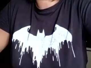 Sensuallovesx Fully Nude On Cam Online Sex Show Nakedamateurshows