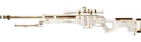 snipers  warzone top snipers  warzone