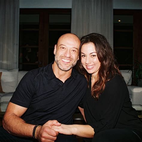 PEOPLE + PRESS — McCall's Meat & Fish Co.