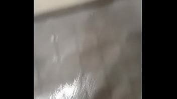 Mi Esposa En La Ducha Xvideos