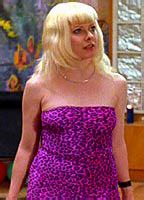 Kate Fallon Nude Pics Videos Sex Tape