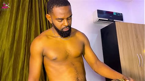 Uglygalz Videos XVIDEOS