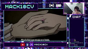 Junji Ito Collection Capítulos 7 8 XVIDEOS