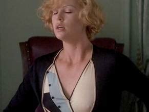 THE LEGEND OF BAGGER VANCE NUDE SCENES AZNude