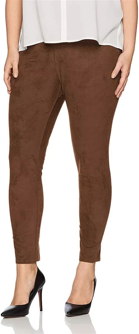 Lysse Leggings 1x Online