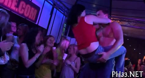 Sizzling Hot Orgy Delight