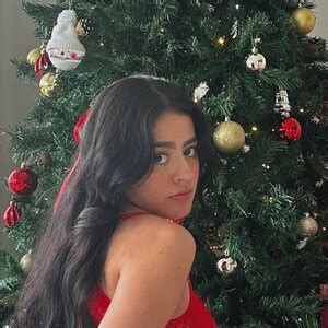 Iamsamy C Aka Iamsamyy C Nude Leaks Onlyfans Photo Fapellas My Xxx Hot Girl