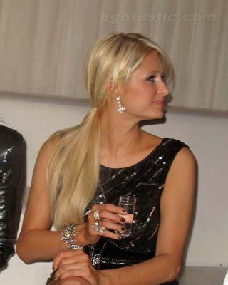 Paris Hilton Flashing Her Panties Upskirt Paparazzi Shoots And In Bikini Posing Porn Pictures