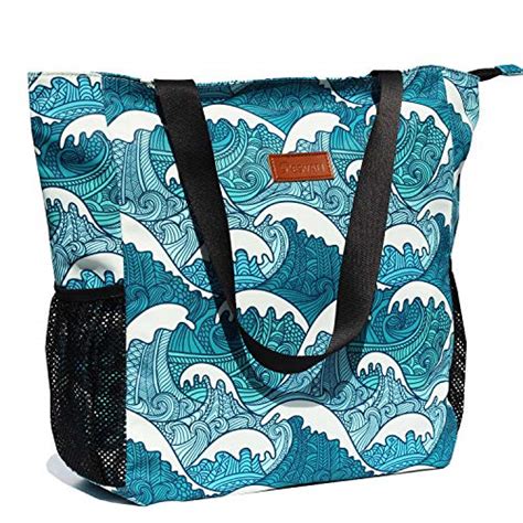 Top 10 Waterproof Bag For Beach Of 2022 Katynel