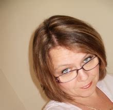 Suez From Tunbridge Wells Is A Local Granny Looking For Casual Sex Dirty Granny