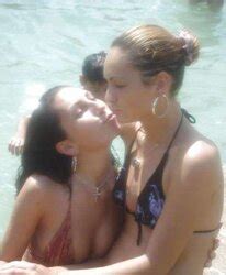 Calin Ana Maria ZB Porn