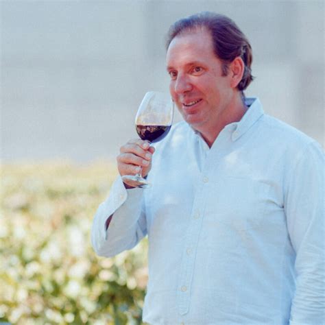 Cellar Door Naked Wines