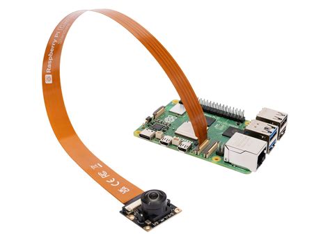 Шлейф FPC 300 мм (15 pin / 22 pin) / Купить в Москве и СПБ с доставкой ...