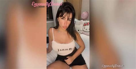 Friday Fetish Pegging In Portuguese Amateur Porn Feat Emanuelly Raquel By FapHouse XHamster