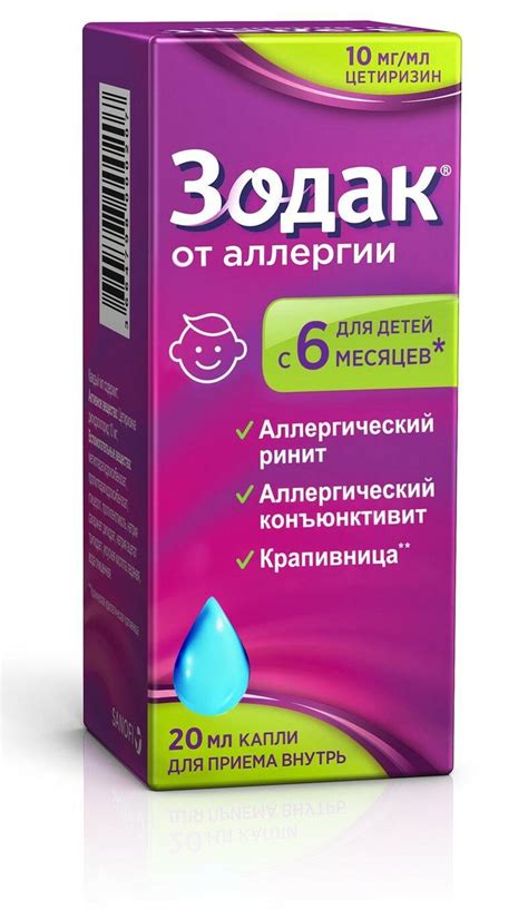 Капли в нос от аллергии самые эффективные недорогие цена взрослым ...