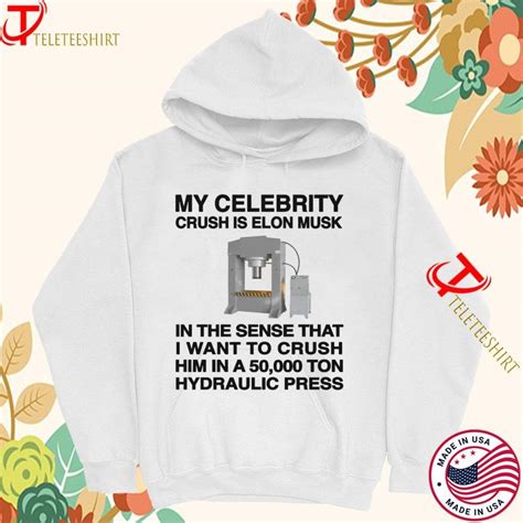 Who Is My Celebrity Crush 60 Photos Moonagedaydreamfilm