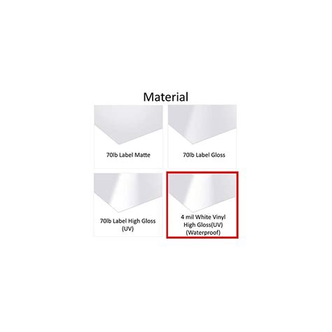 Buy Anime Ahegao Hentai Waifu Girl Vinyl Sticker Decal Online At Lowest