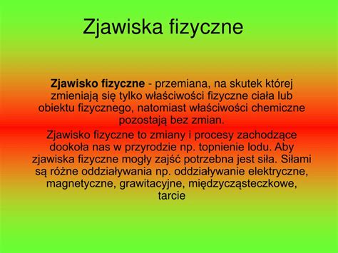 PPT Wytwórnia ptaszek przedstawia PowerPoint Presentation free