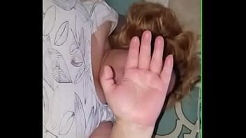 Engañando al marido XVIDEOS