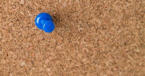 Thumb Tack By Bas Matthee Download Free Stl Model