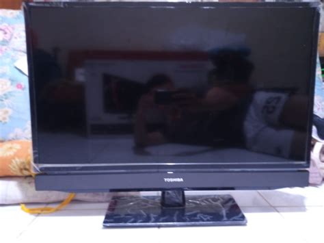 Toshiba Led Tv 29 Inch