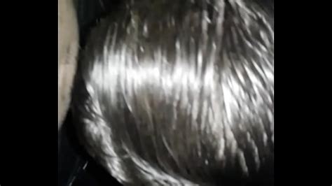 Discreet Videos XVIDEOS